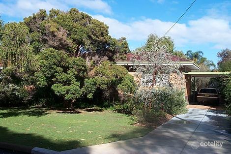 325 Spencer Rd, Thornlie, WA 6108