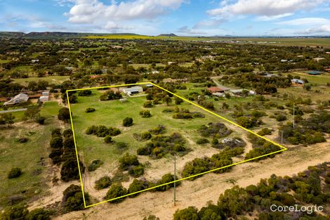 Property photo of 30 Longva Road Moresby WA 6530