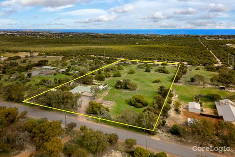 Property photo of 30 Longva Road Moresby WA 6530