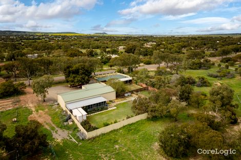 Property photo of 30 Longva Road Moresby WA 6530