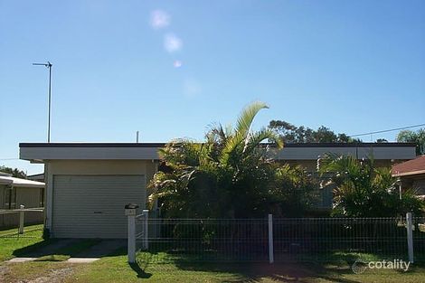 3 Judy St, Golden Beach, QLD 4551