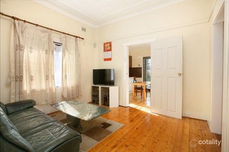 Property photo of 50 Wilga Street Concord West NSW 2138