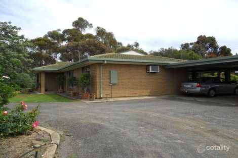 Property photo of 16 High Street Kapunda SA 5373
