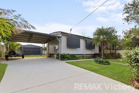 Property photo of 32 Mill Road Caboolture QLD 4510