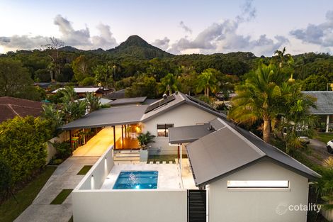 41 Main Arm Rd, Mullumbimby, NSW 2482