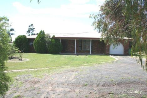 7 Lobwein St, Meringandan West, QLD 4352