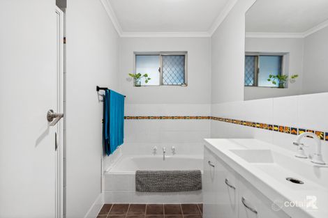 Property photo of 24 McEwin Avenue Redwood Park SA 5097
