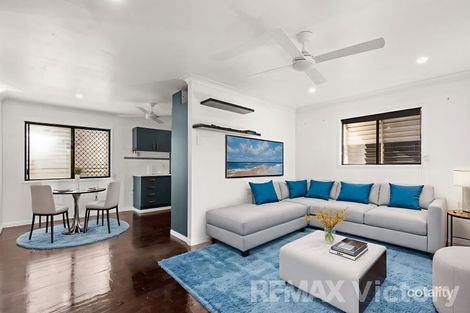 Property photo of 32 Mill Road Caboolture QLD 4510