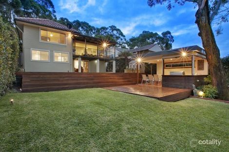 70 Carina Rd, Oyster Bay, NSW 2225