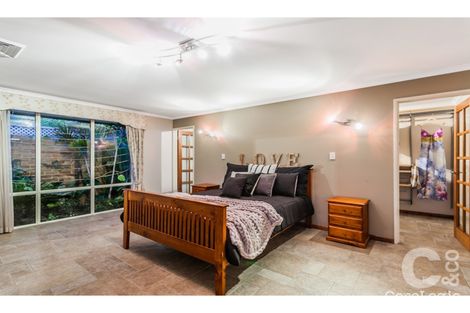 Property photo of 32 Sanctuary Drive Bertram WA 6167