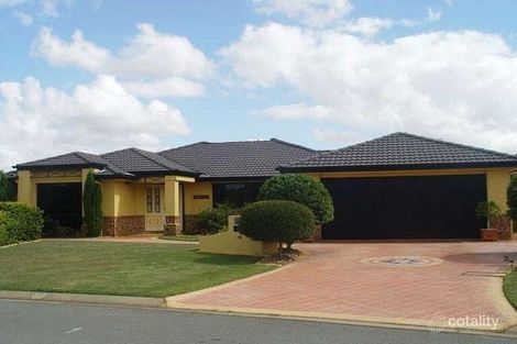 Property photo of 24 Courtney Place Kuraby QLD 4112