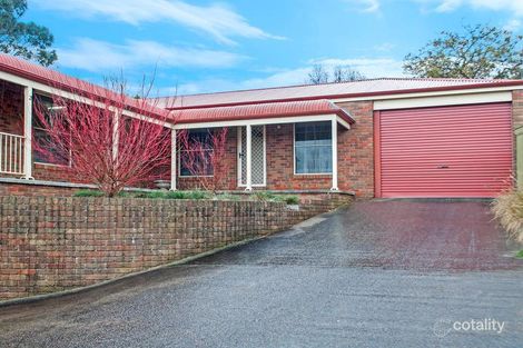 Property photo of 3/14 Pope Street Hamilton VIC 3300