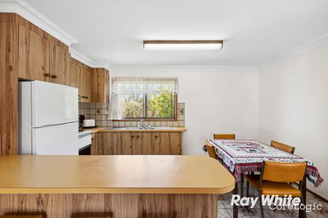 Property photo of 48 Forest Parade Tomakin NSW 2537
