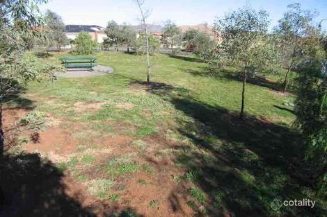 Property photo of 4 Harrington Drive Melton West VIC 3337