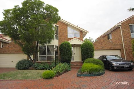 2/894-896 Toorak Rd, Camberwell, VIC 3124