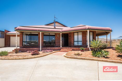 Property photo of 3 Turton Heights Dongara WA 6525