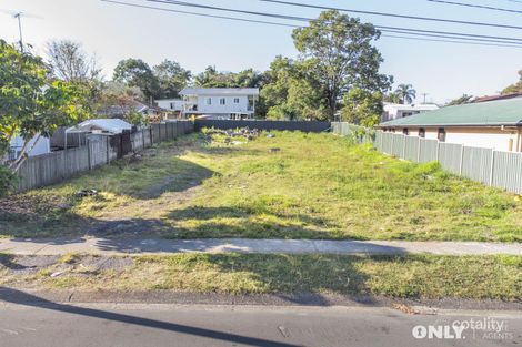 Property photo of 48 Clare Road Kingston QLD 4114