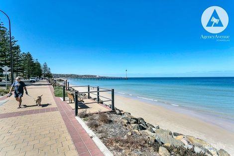 Property photo of 87A Lascelles Avenue Warradale SA 5046