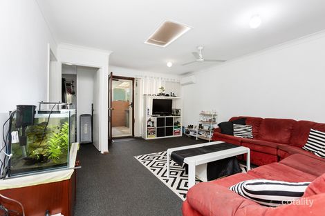 Property photo of 18 Rupert Street Armadale WA 6112