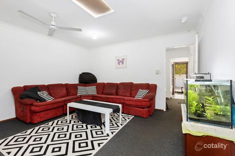 Property photo of 18 Rupert Street Armadale WA 6112