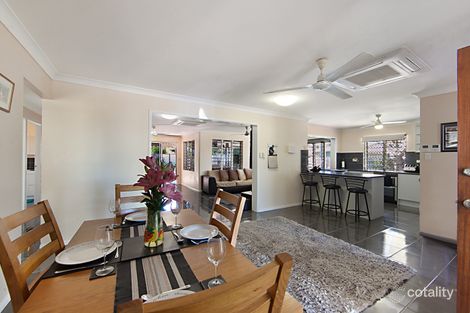 Property photo of 39 Redwood Avenue Kirwan QLD 4817