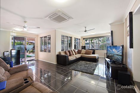Property photo of 39 Redwood Avenue Kirwan QLD 4817