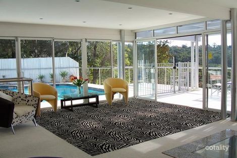 Property photo of 32 Melaleuca Drive St Ives NSW 2075