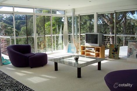 Property photo of 32 Melaleuca Drive St Ives NSW 2075