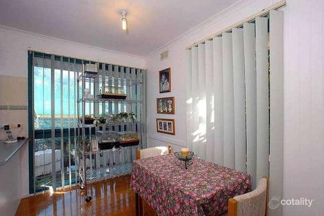 Property photo of 21 Mayview Drive Monbulk VIC 3793