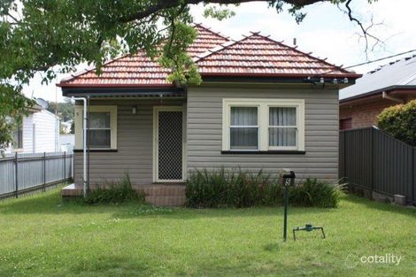 5 Karoola Rd, Lambton, NSW 2299