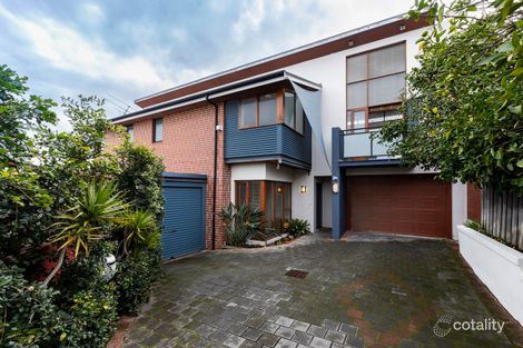 Property photo of 48A Mabel Street North Perth WA 6006