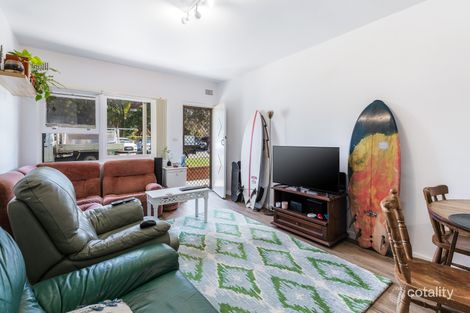 Property photo of 1/29 Parramatta Street Cronulla NSW 2230