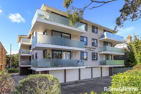 7/81-85 Avoca St, Randwick, NSW 2031