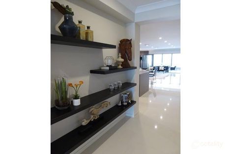 Property photo of 16 Elvire Street Ormeau Hills QLD 4208