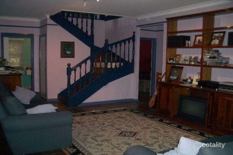 Property photo of 79 Kingsbury Street Norman Park QLD 4170