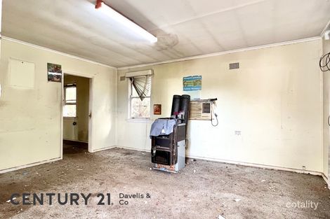 Property photo of 38 Robyn Street Blacktown NSW 2148
