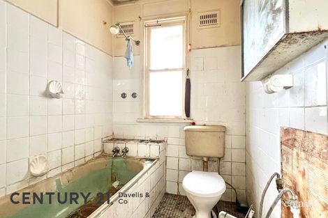 Property photo of 38 Robyn Street Blacktown NSW 2148