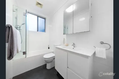 Property photo of 8/13 Isabel Street Ryde NSW 2112