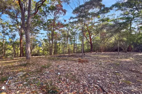 9 Beattie Lane, Lochiel, NSW 2549