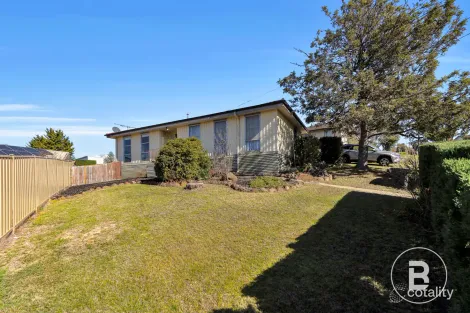 40 Lyle St, Bacchus Marsh, VIC 3340