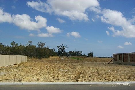 6 Karoo Way, Pearsall, WA 6065