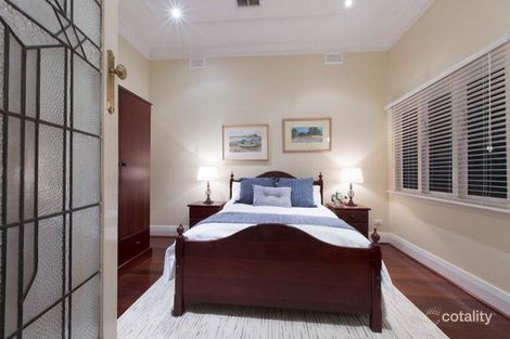 Property photo of 25 Portland Street Nedlands WA 6009