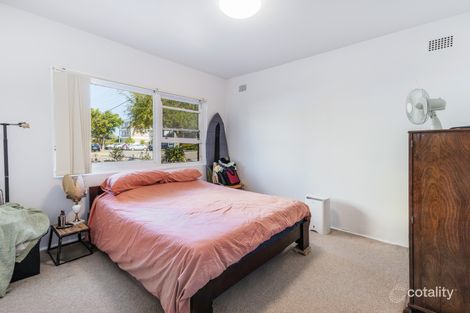 Property photo of 1/29 Parramatta Street Cronulla NSW 2230