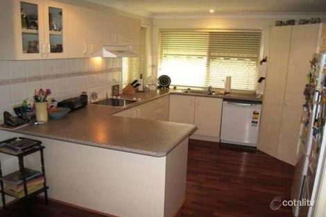 Property photo of 2 Kure Place Taigum QLD 4018