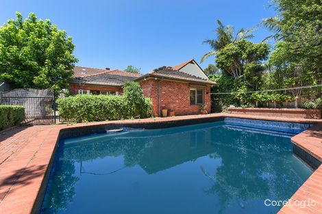 Property photo of 6 Newbay Crescent Brighton VIC 3186