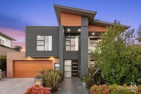 Property photo of 54 Drooka Crescent Crace ACT 2911