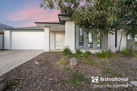 Property photo of 15 Cardross Street Brabham WA 6055