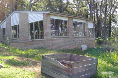 Property photo of 70 Andrews Lane Red Hill VIC 3937