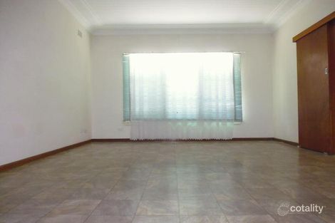Property photo of 36 Humphries Road Wakeley NSW 2176