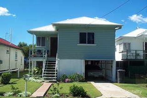 Property photo of 150 Board Street Deagon QLD 4017